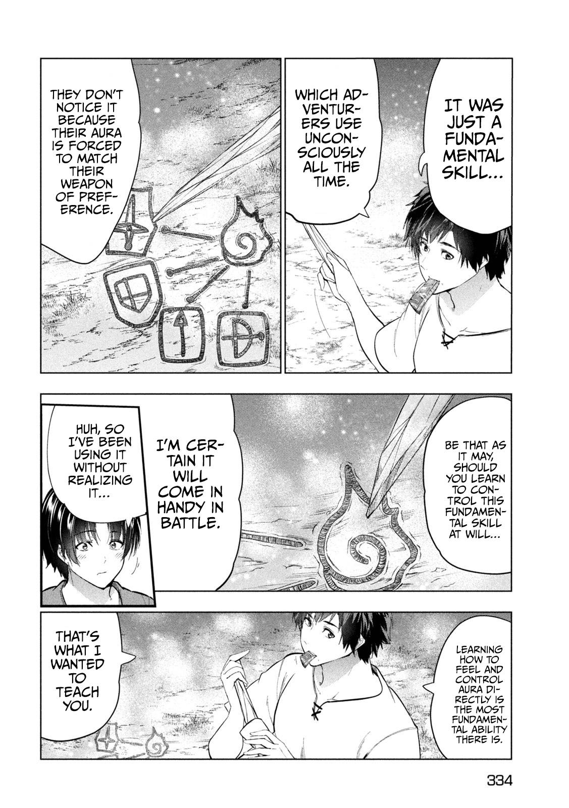 Page 25 of Chapter 36