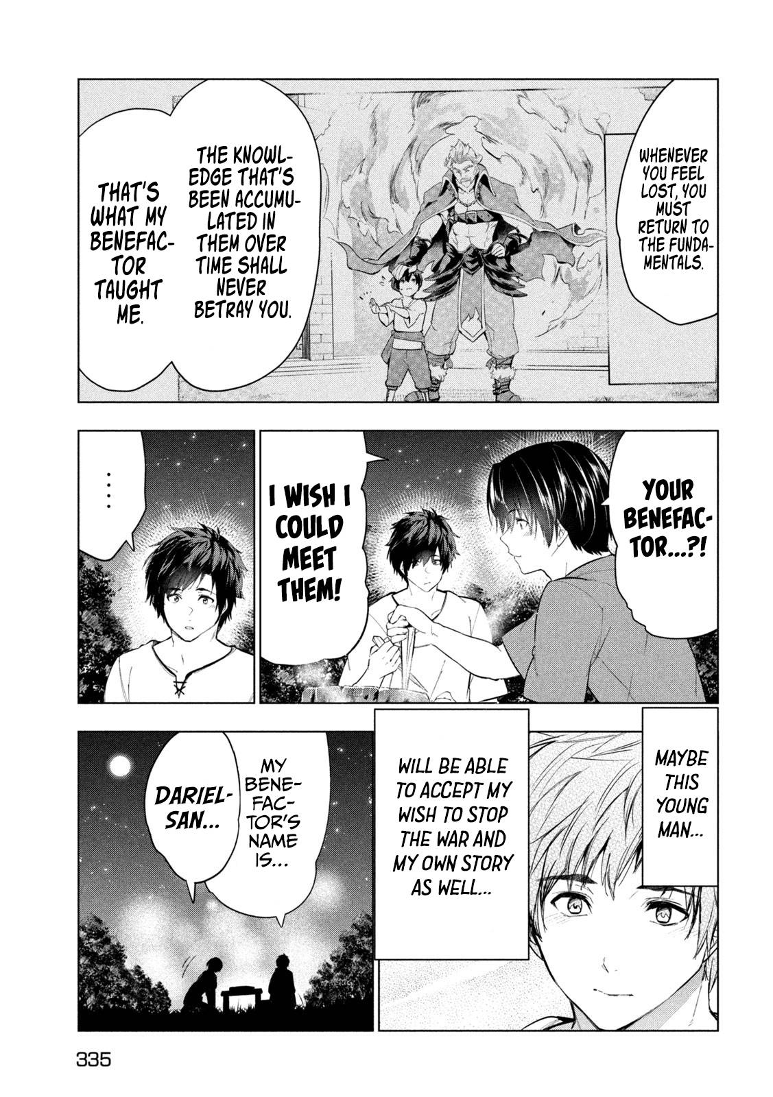 Page 26 of Chapter 36