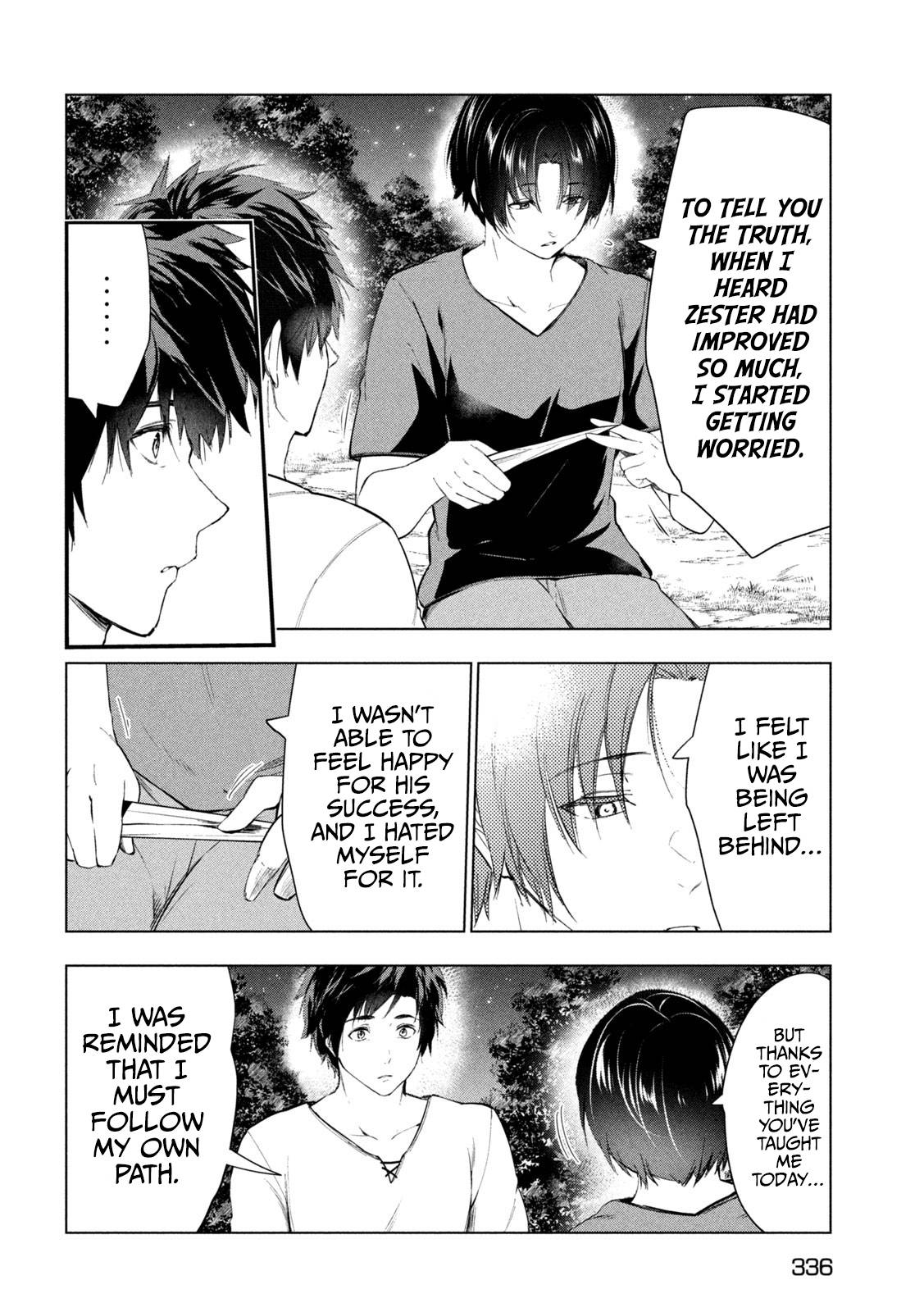 Page 27 of Chapter 36