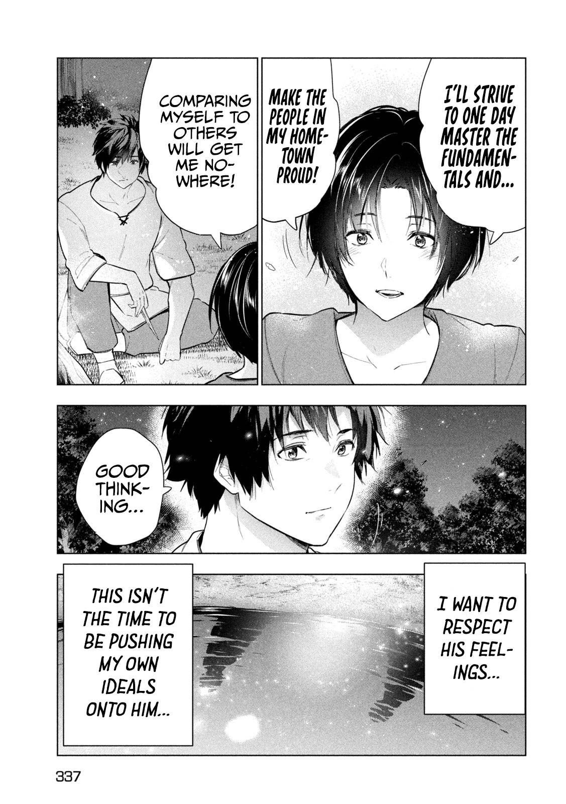 Page 28 of Chapter 36