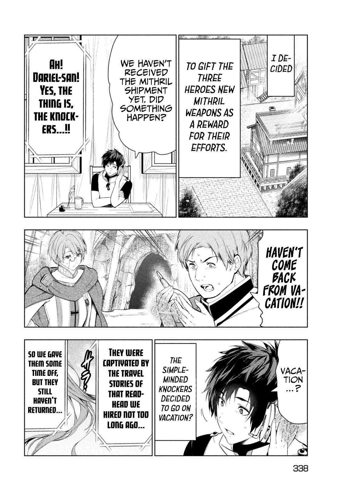 Page 29 of Chapter 36