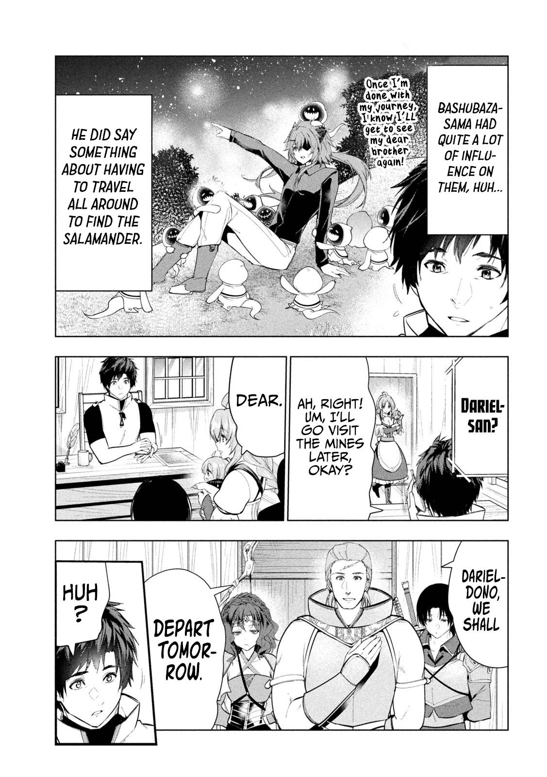 Page 30 of Chapter 36