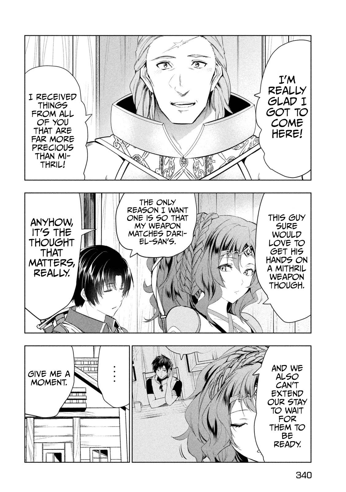 Page 31 of Chapter 36
