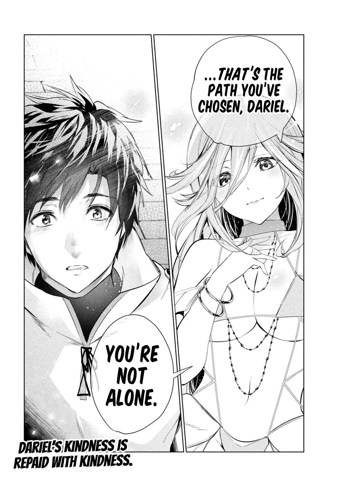 Page 37 of Chapter 36