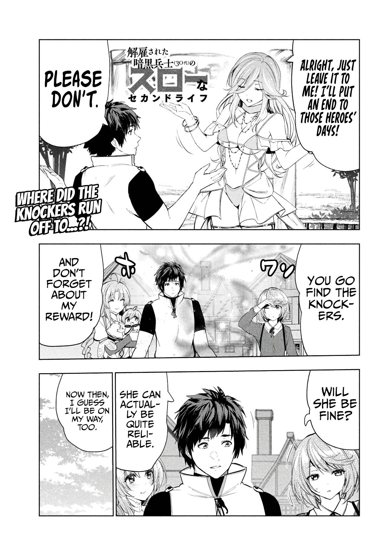 Page 2 of Chapter 37