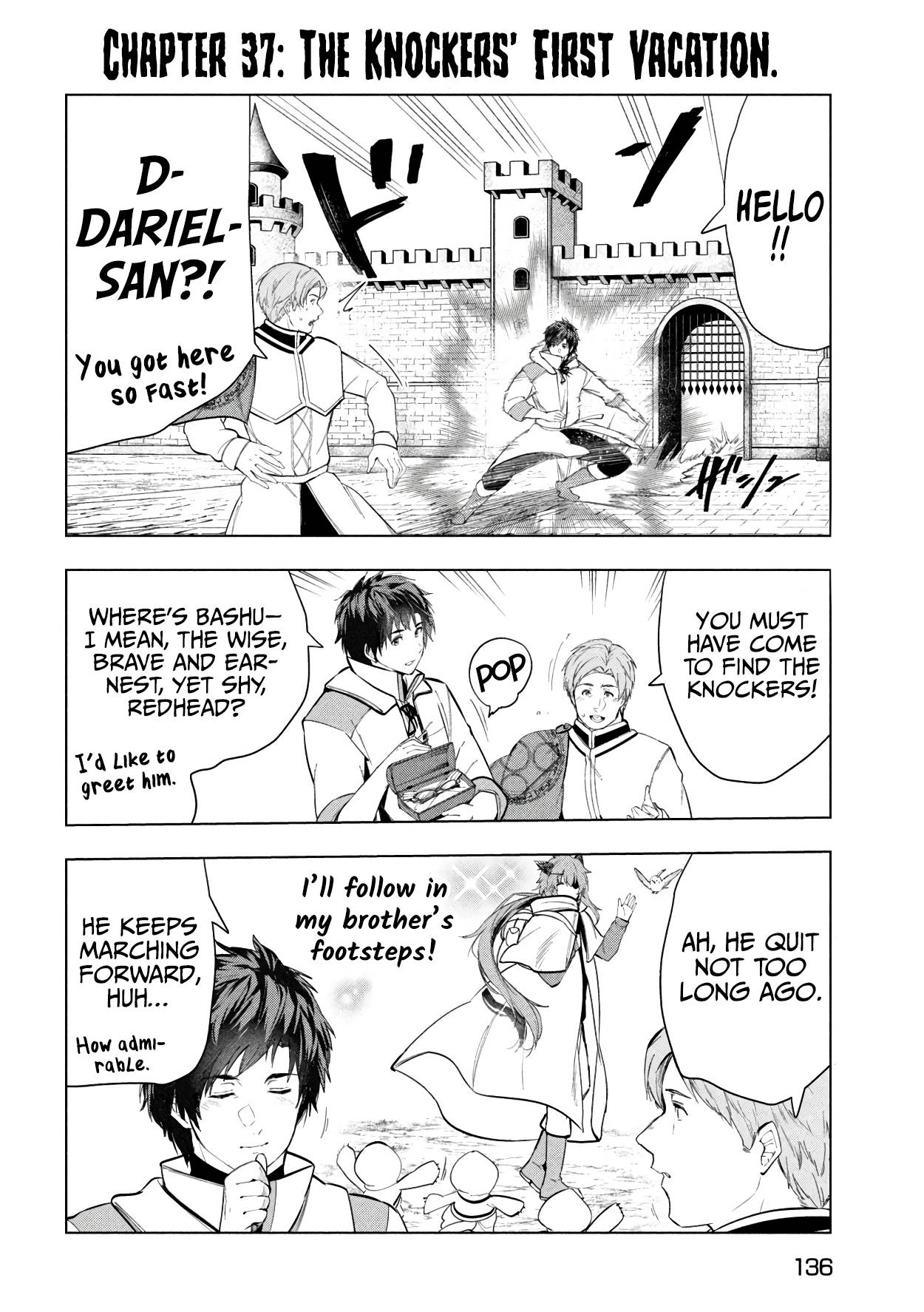 Page 3 of Chapter 37