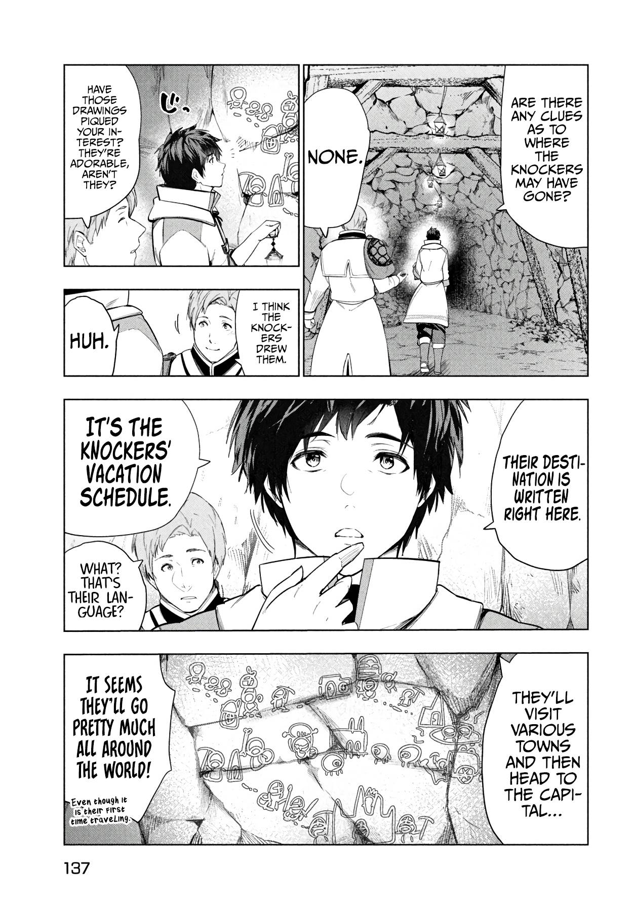 Page 4 of Chapter 37