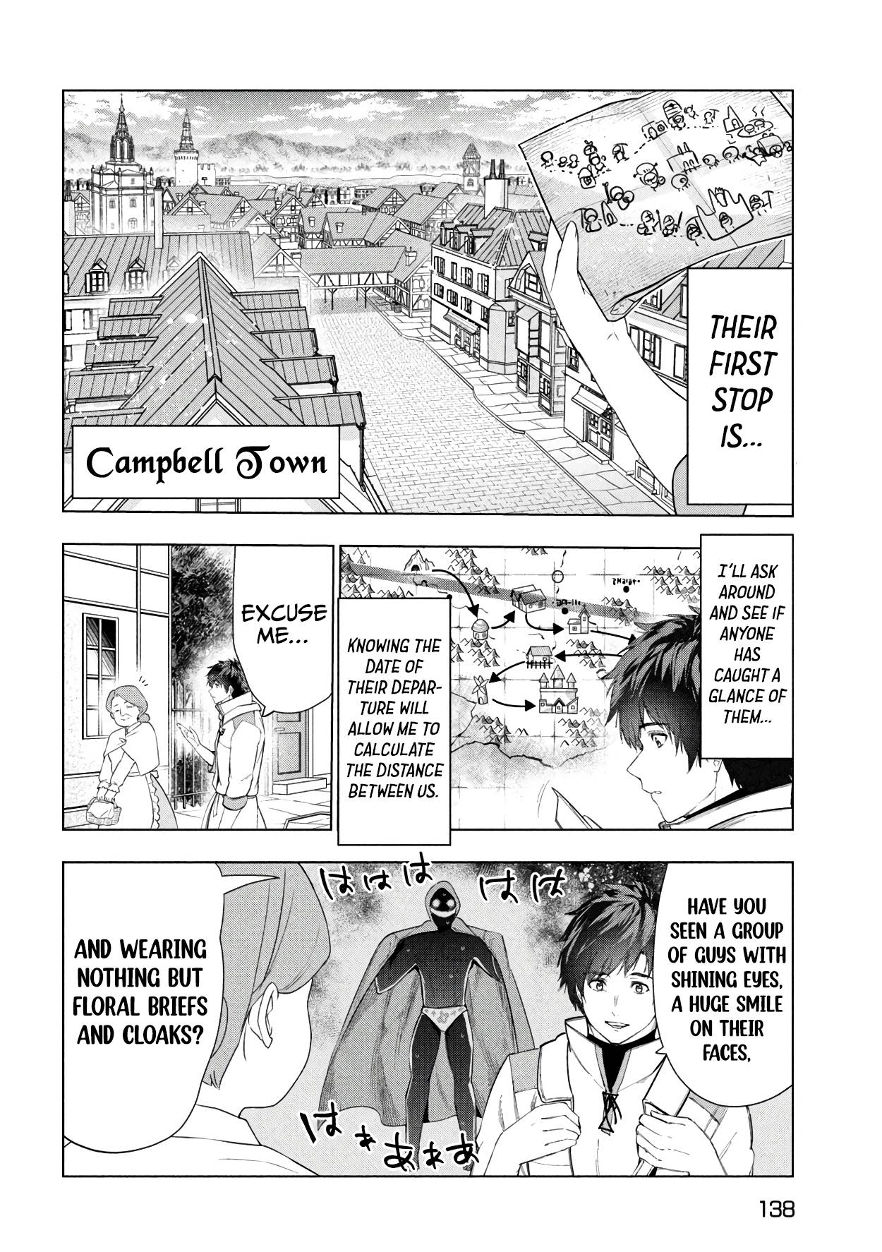 Page 5 of Chapter 37