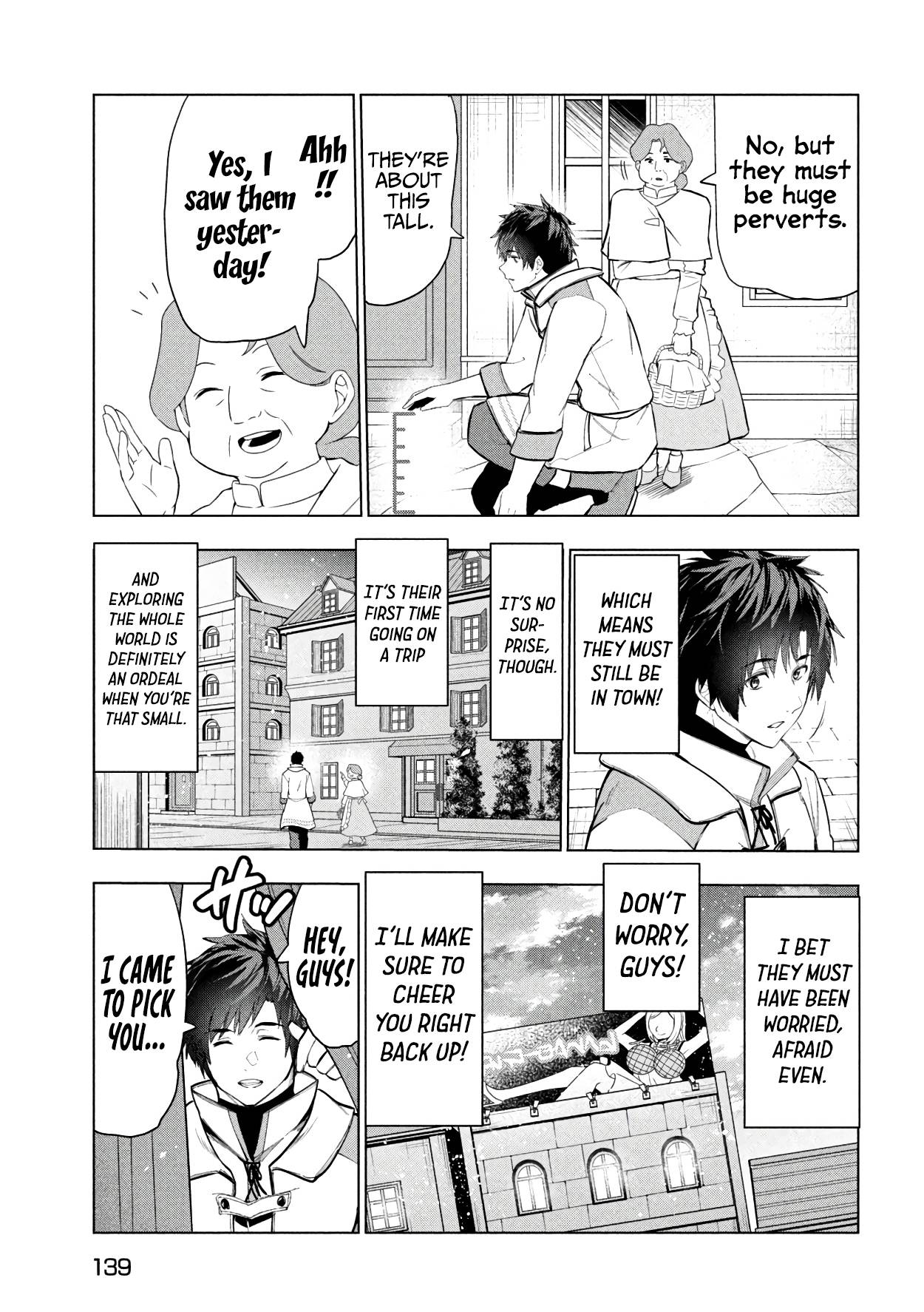 Page 6 of Chapter 37