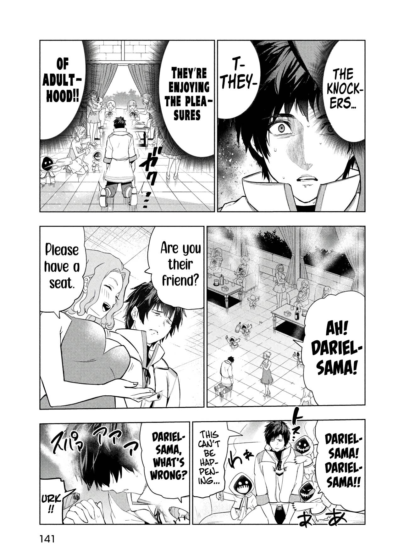 Page 8 of Chapter 37