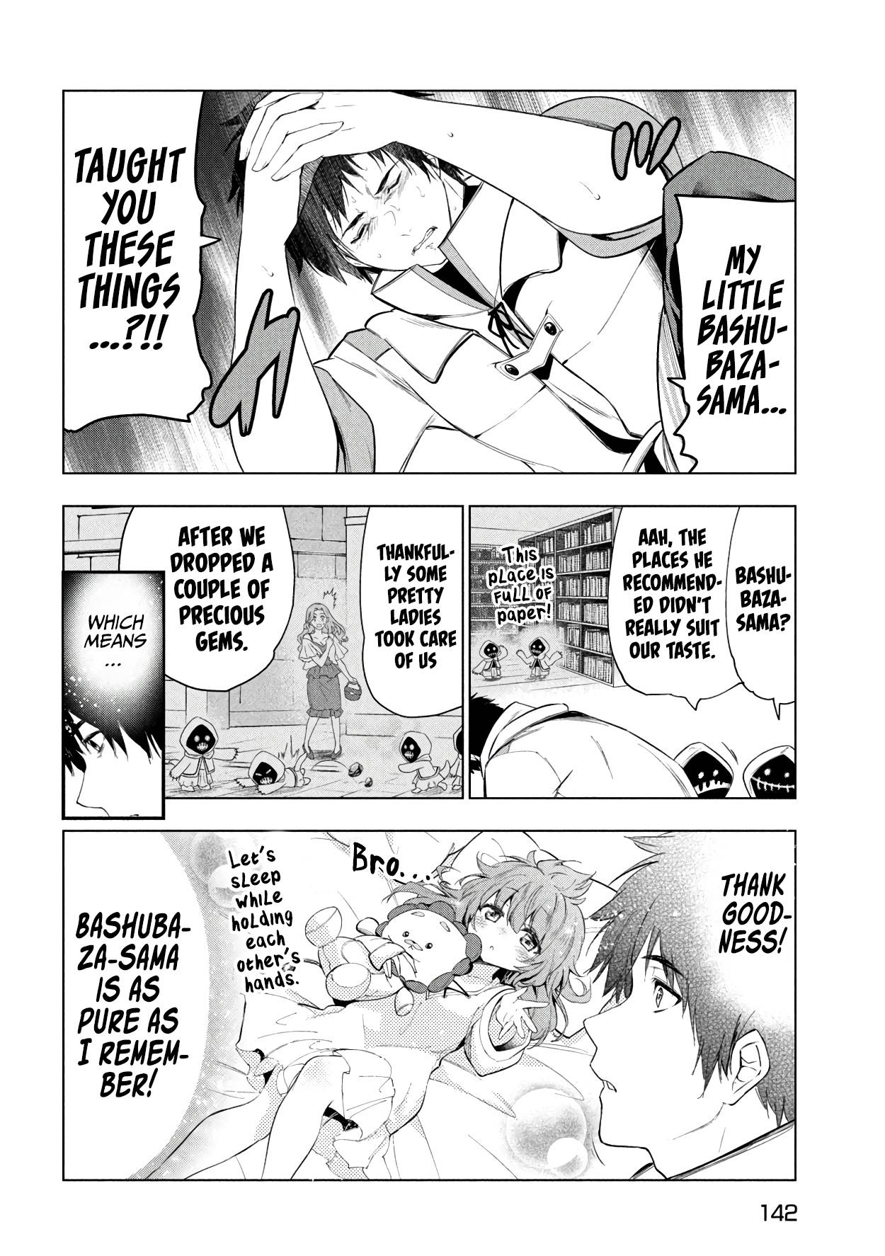 Page 9 of Chapter 37