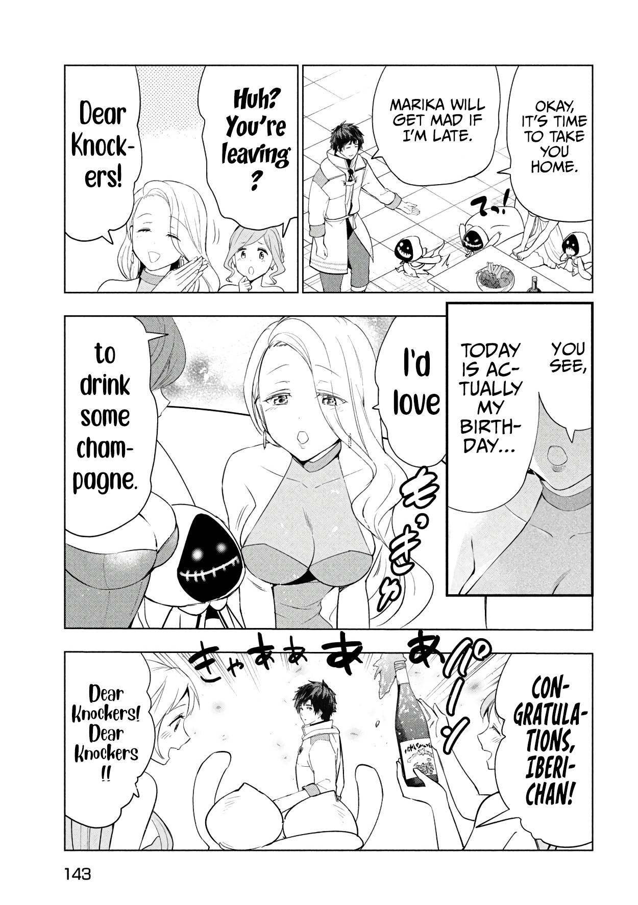 Page 10 of Chapter 37