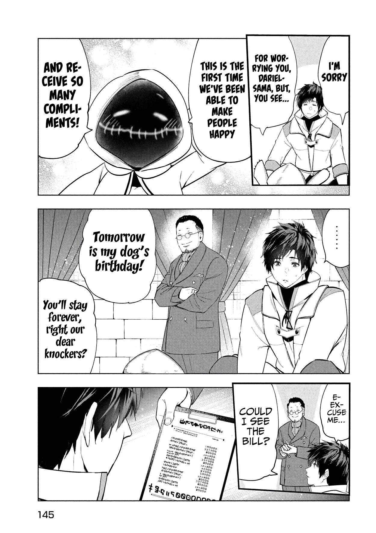Page 12 of Chapter 37
