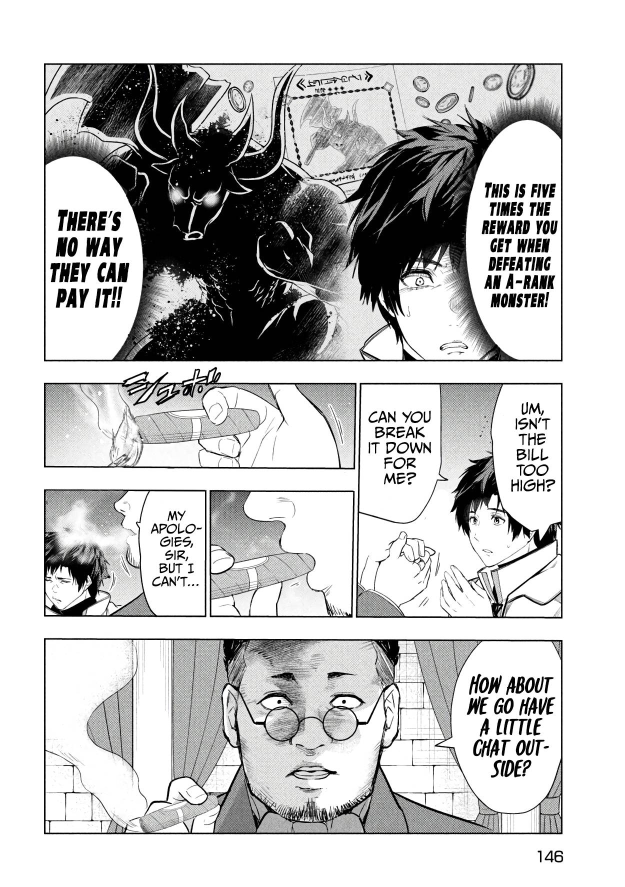 Page 13 of Chapter 37