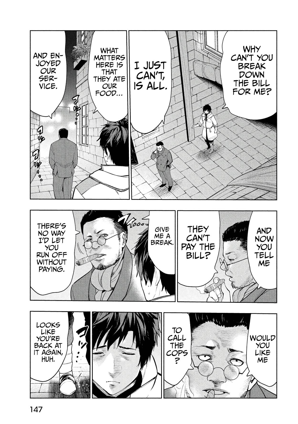 Page 14 of Chapter 37