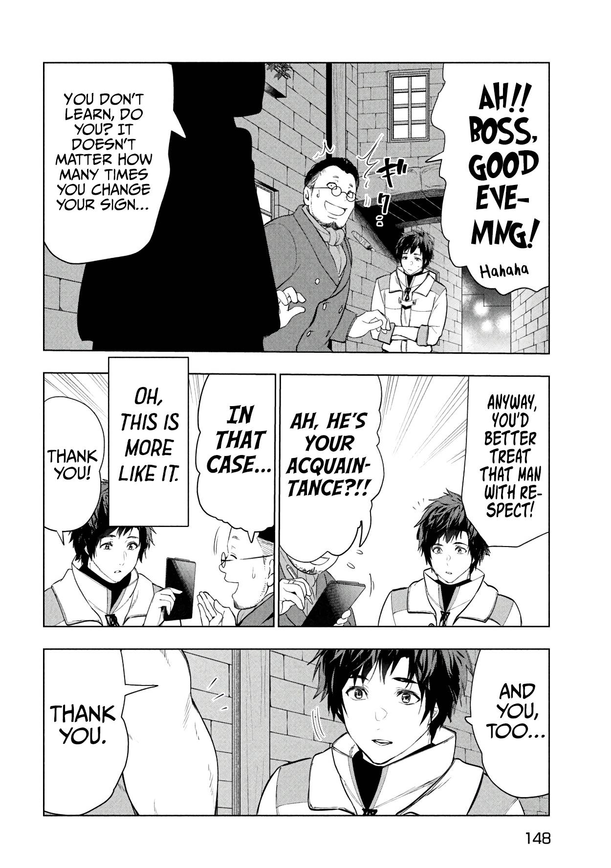 Page 15 of Chapter 37