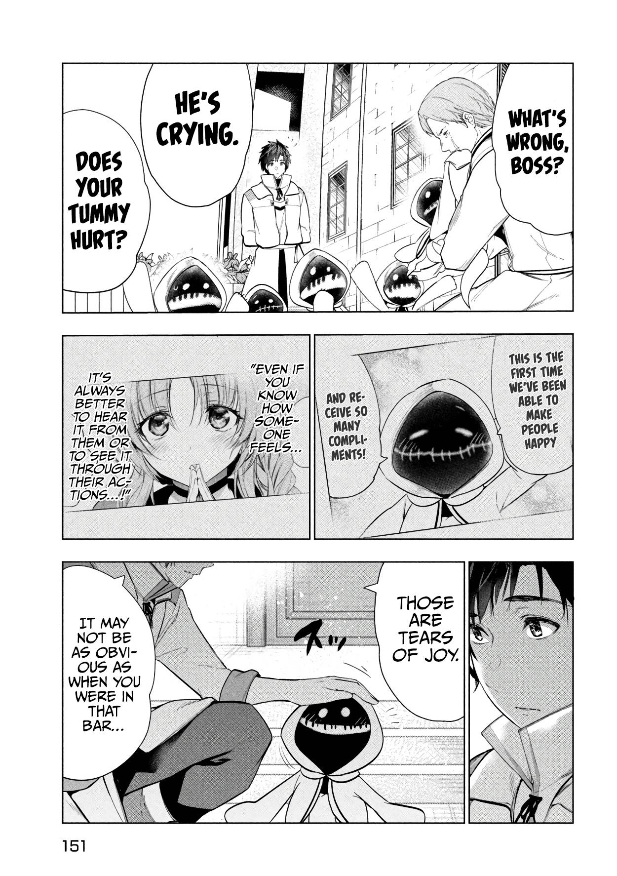 Page 18 of Chapter 37