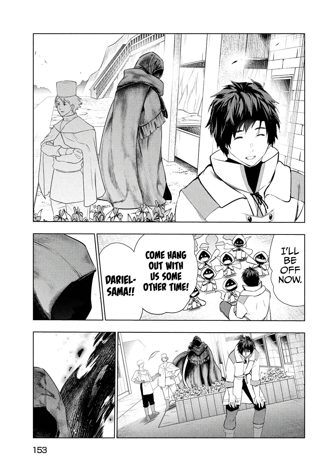 Page 20 of Chapter 37