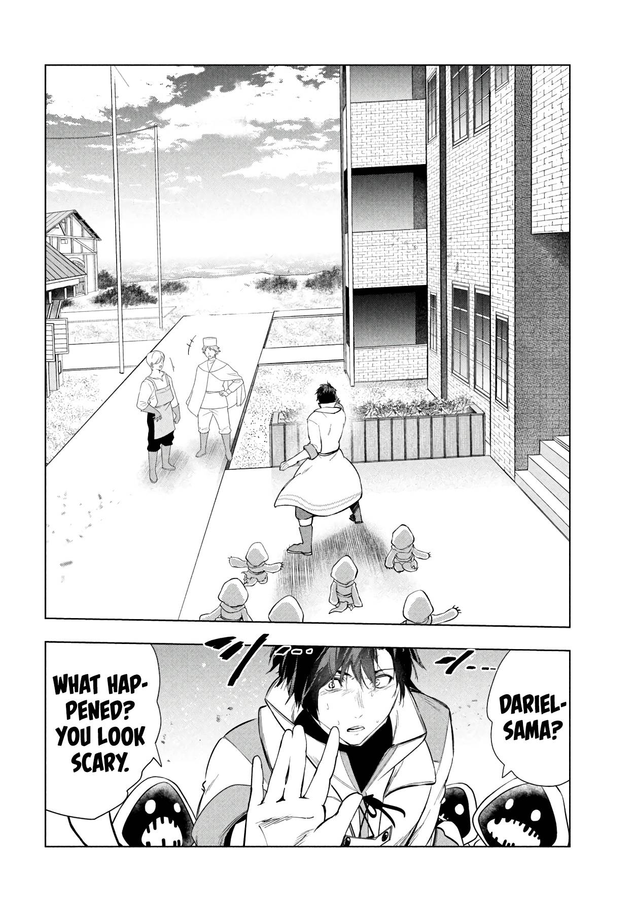 Page 23 of Chapter 37
