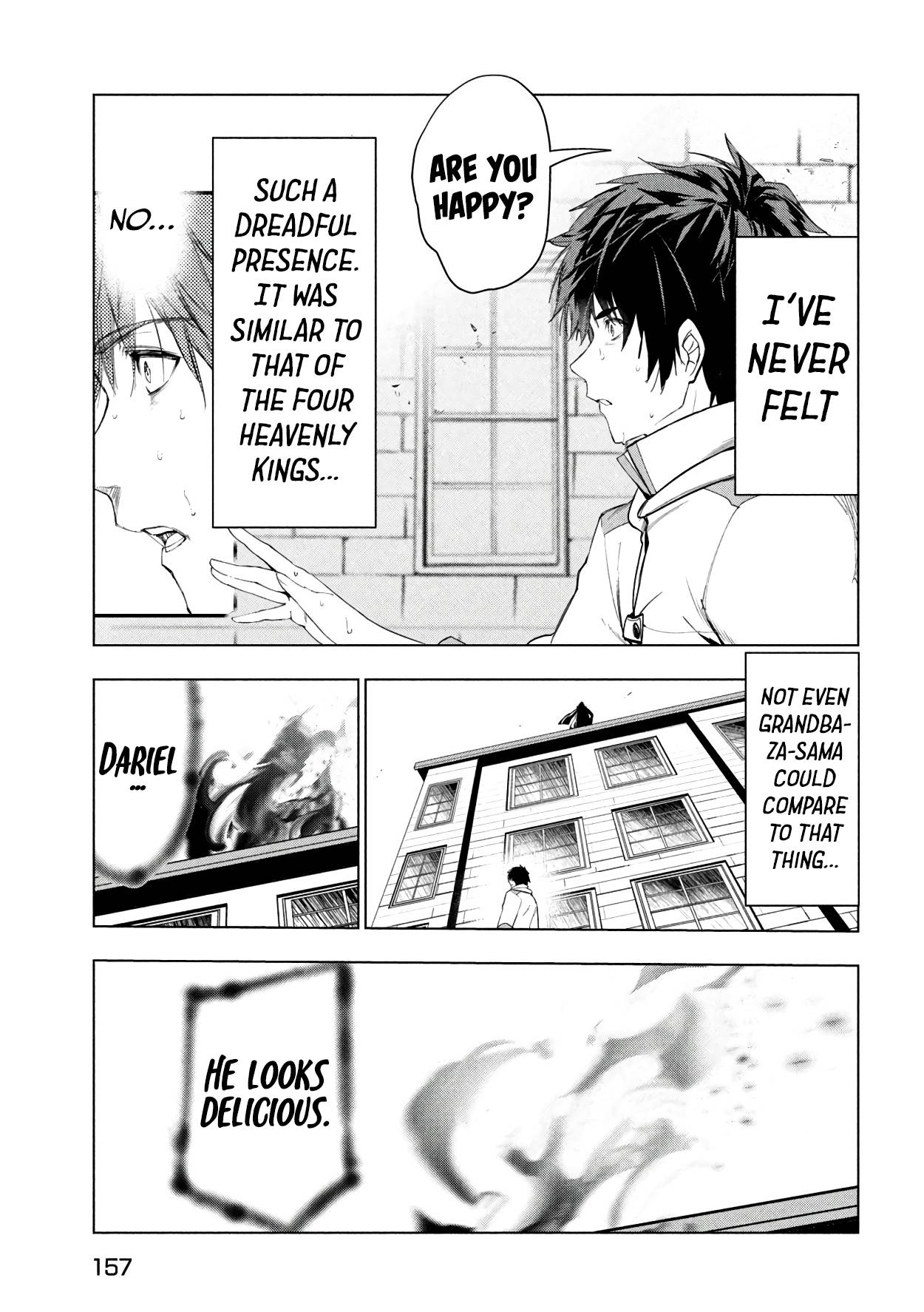 Page 24 of Chapter 37