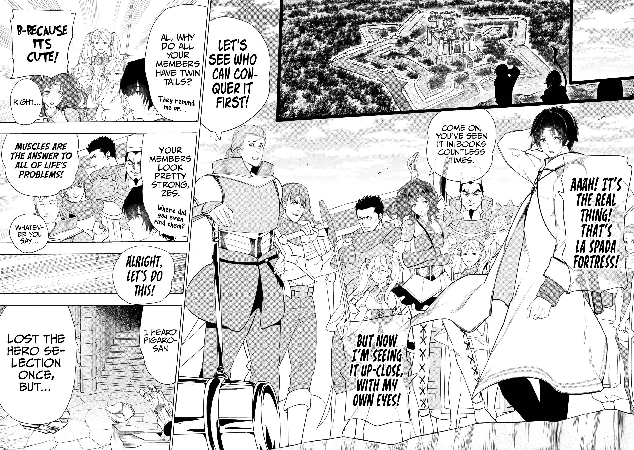 Page 25 of Chapter 37