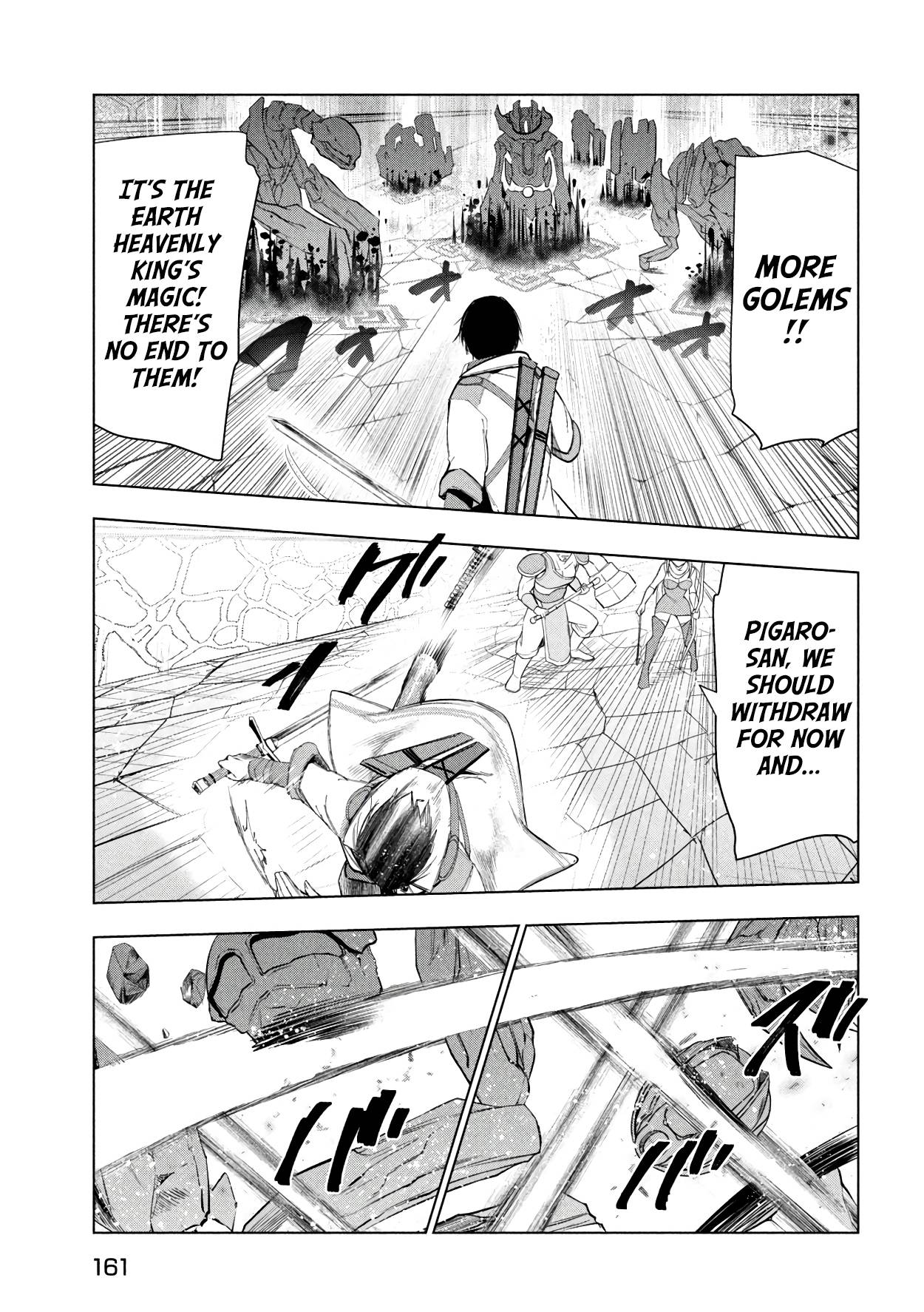 Page 27 of Chapter 37