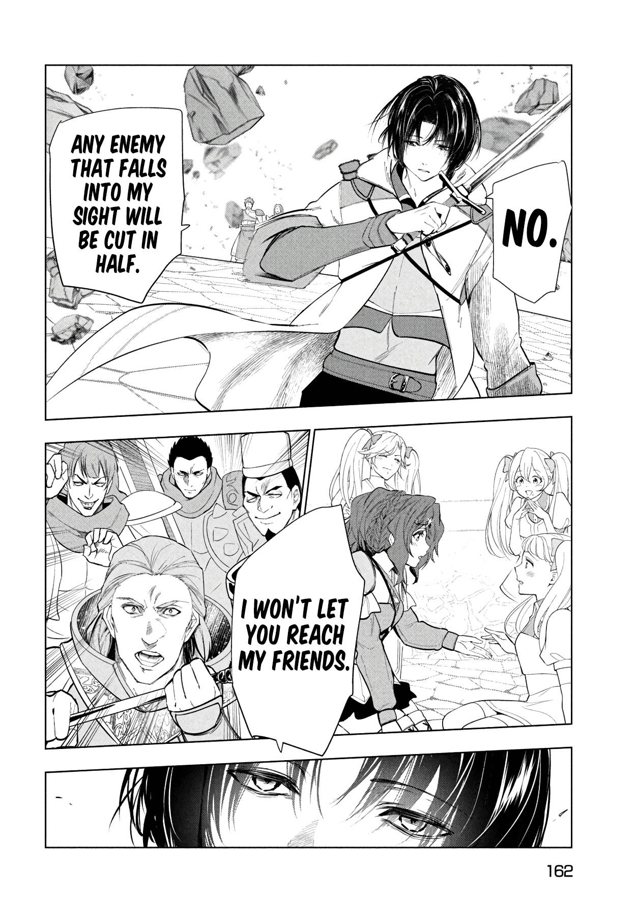 Page 28 of Chapter 37
