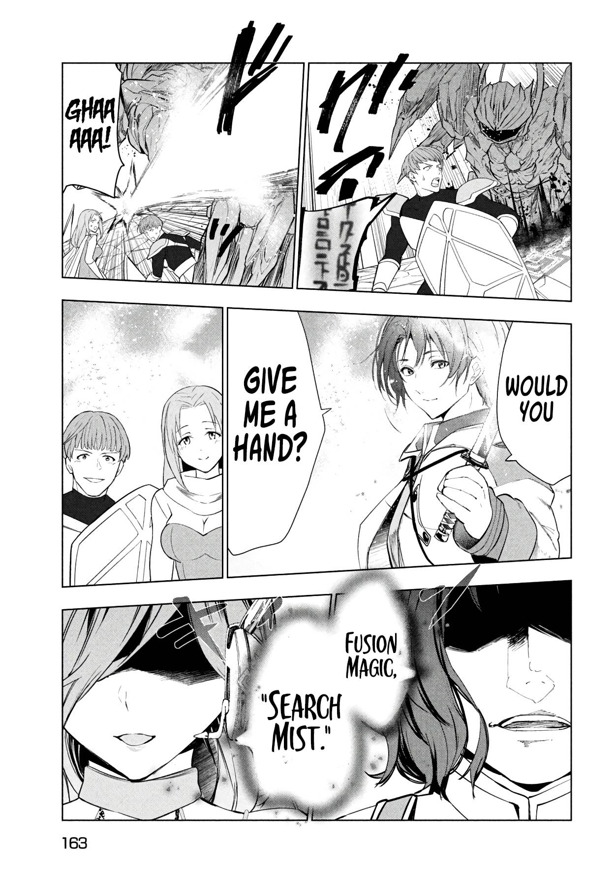 Page 29 of Chapter 37