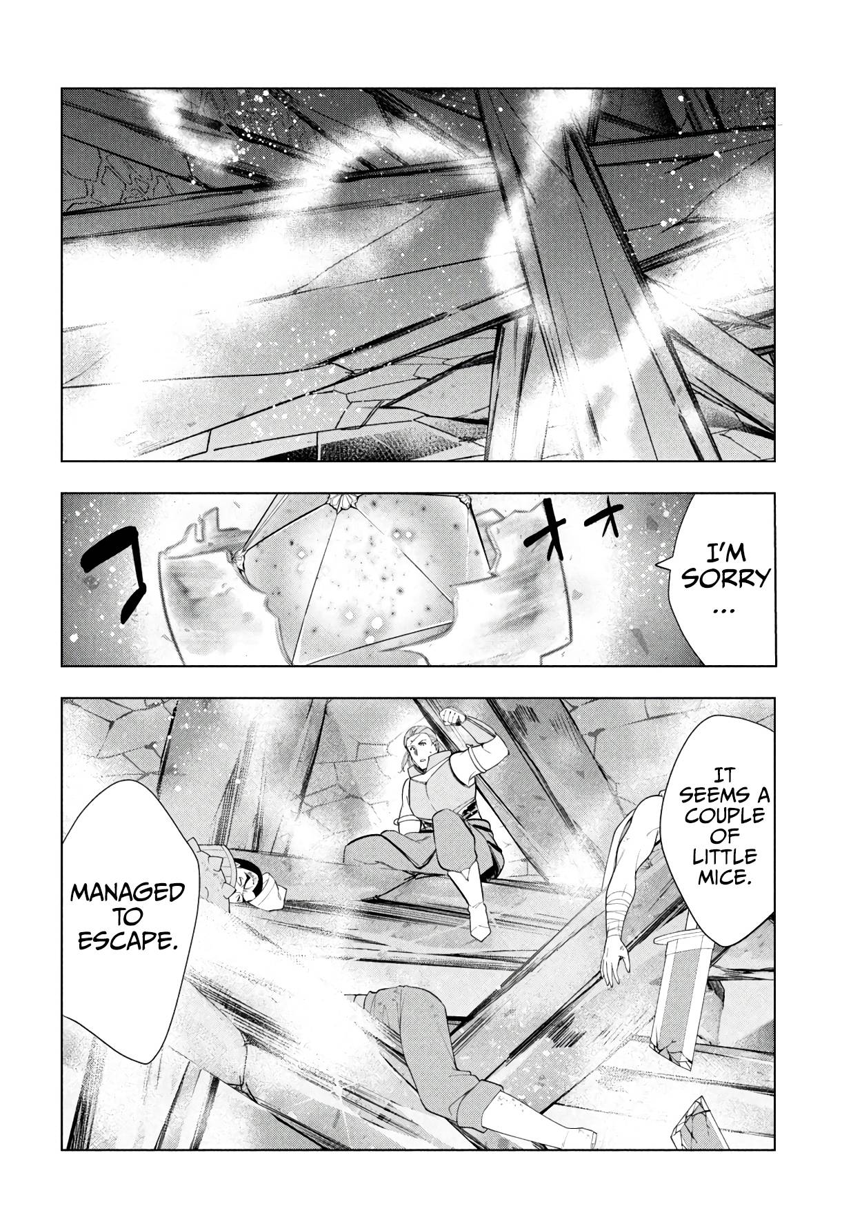 Page 32 of Chapter 37