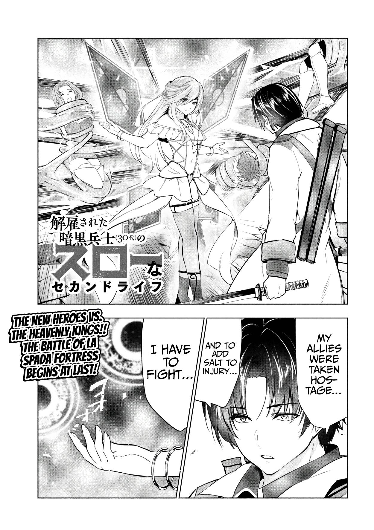 Page 2 of Chapter 38
