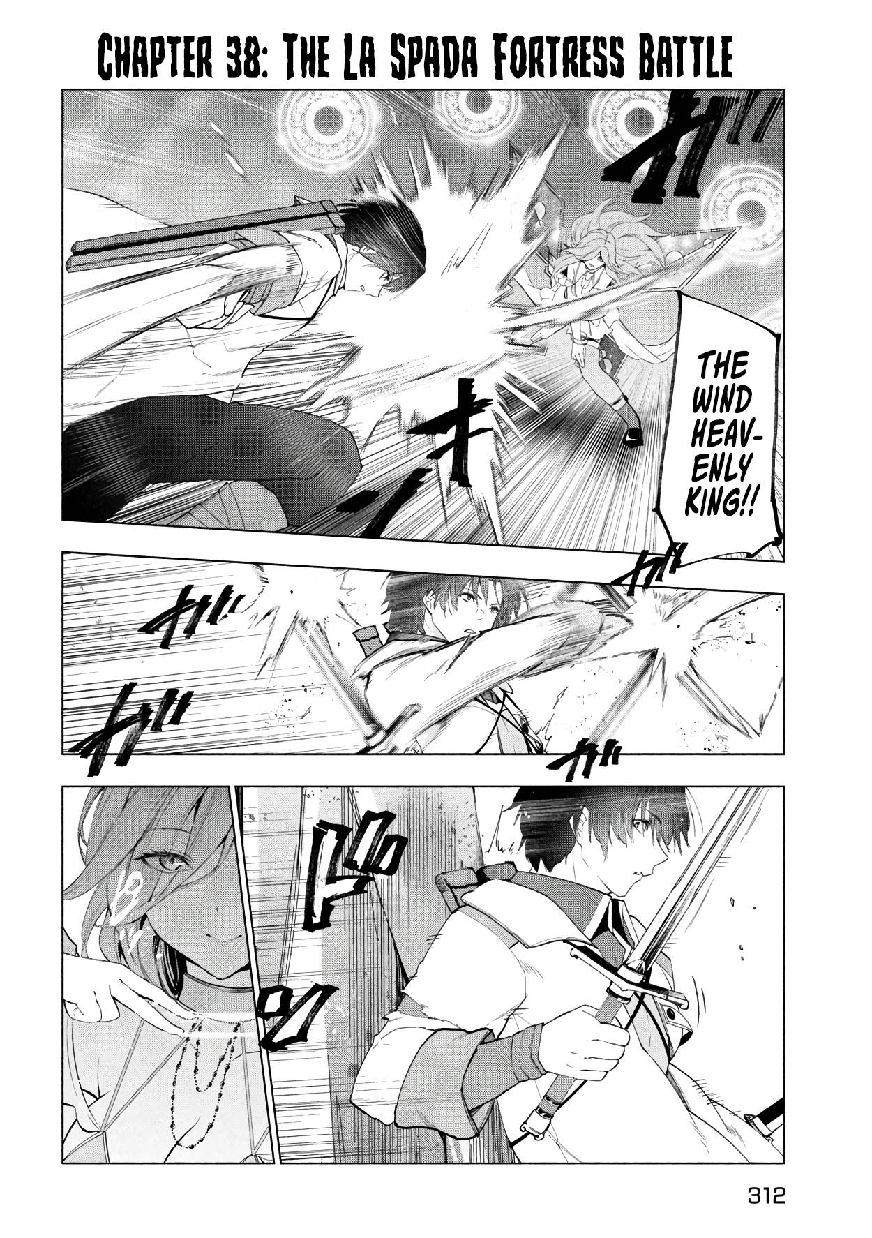 Page 3 of Chapter 38