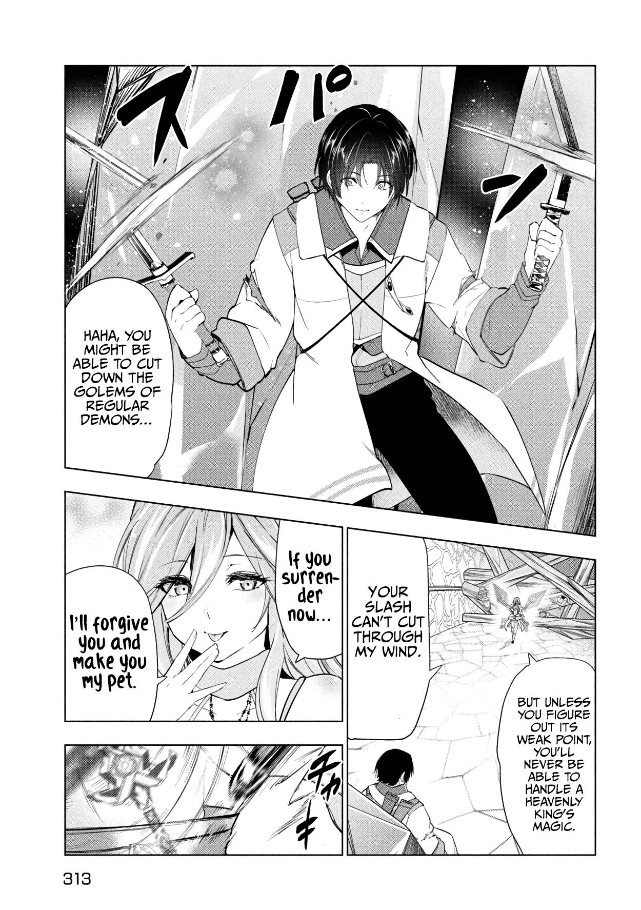 Page 4 of Chapter 38
