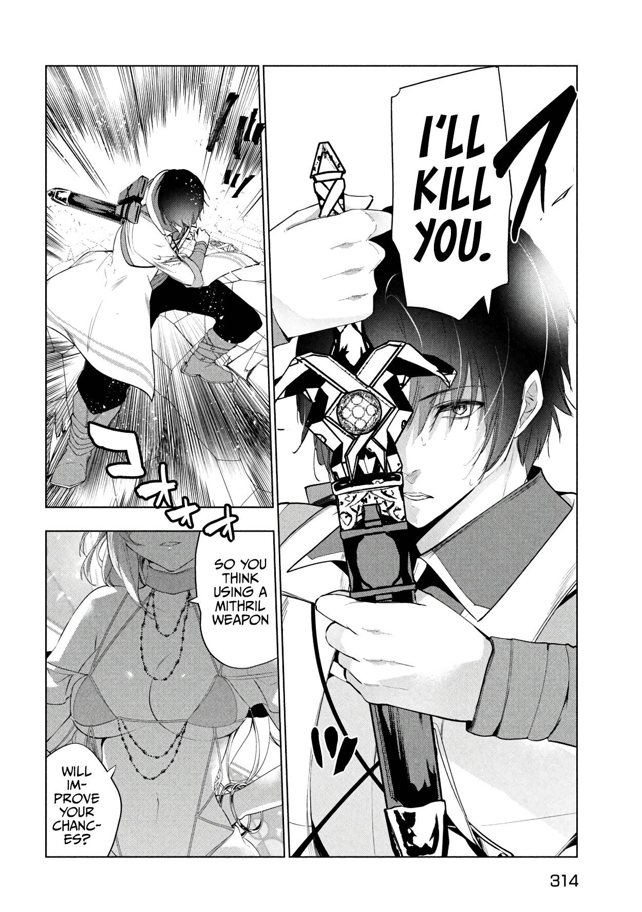Page 5 of Chapter 38