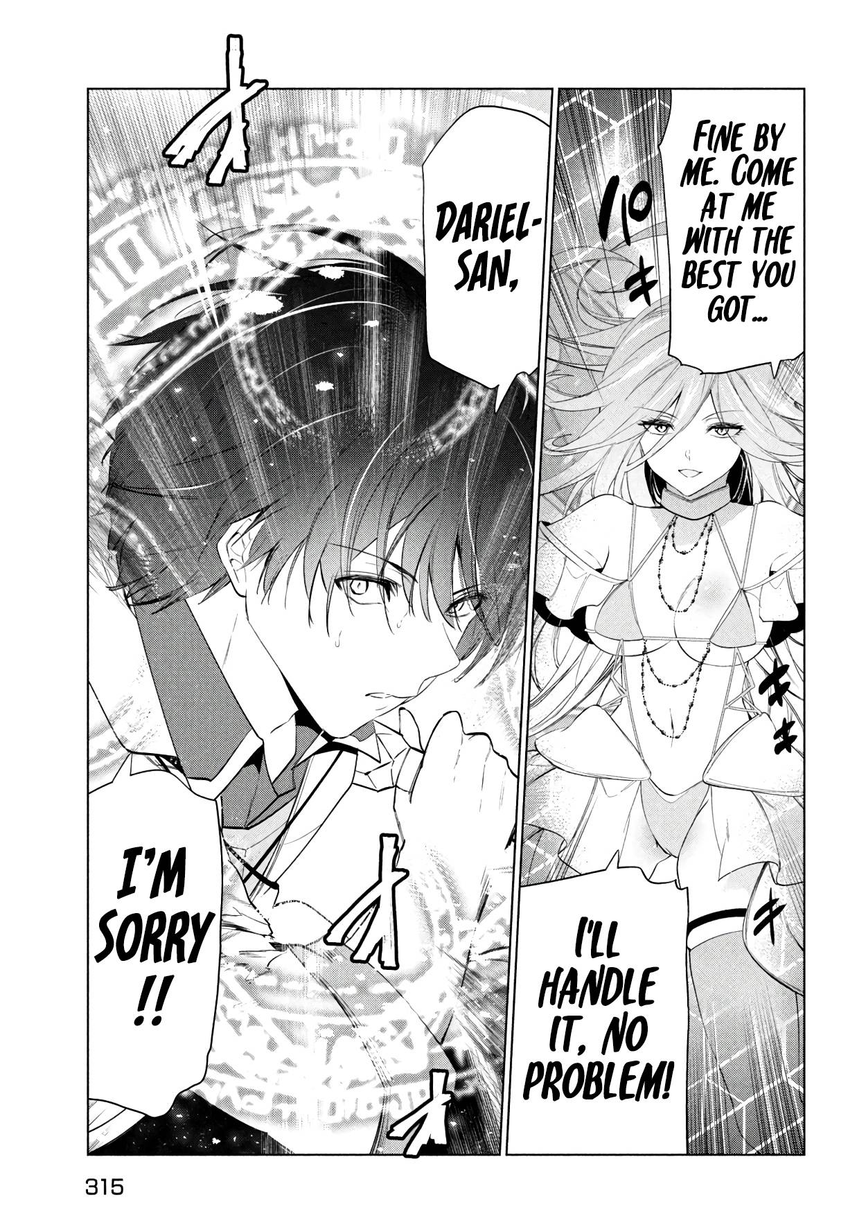 Page 6 of Chapter 38