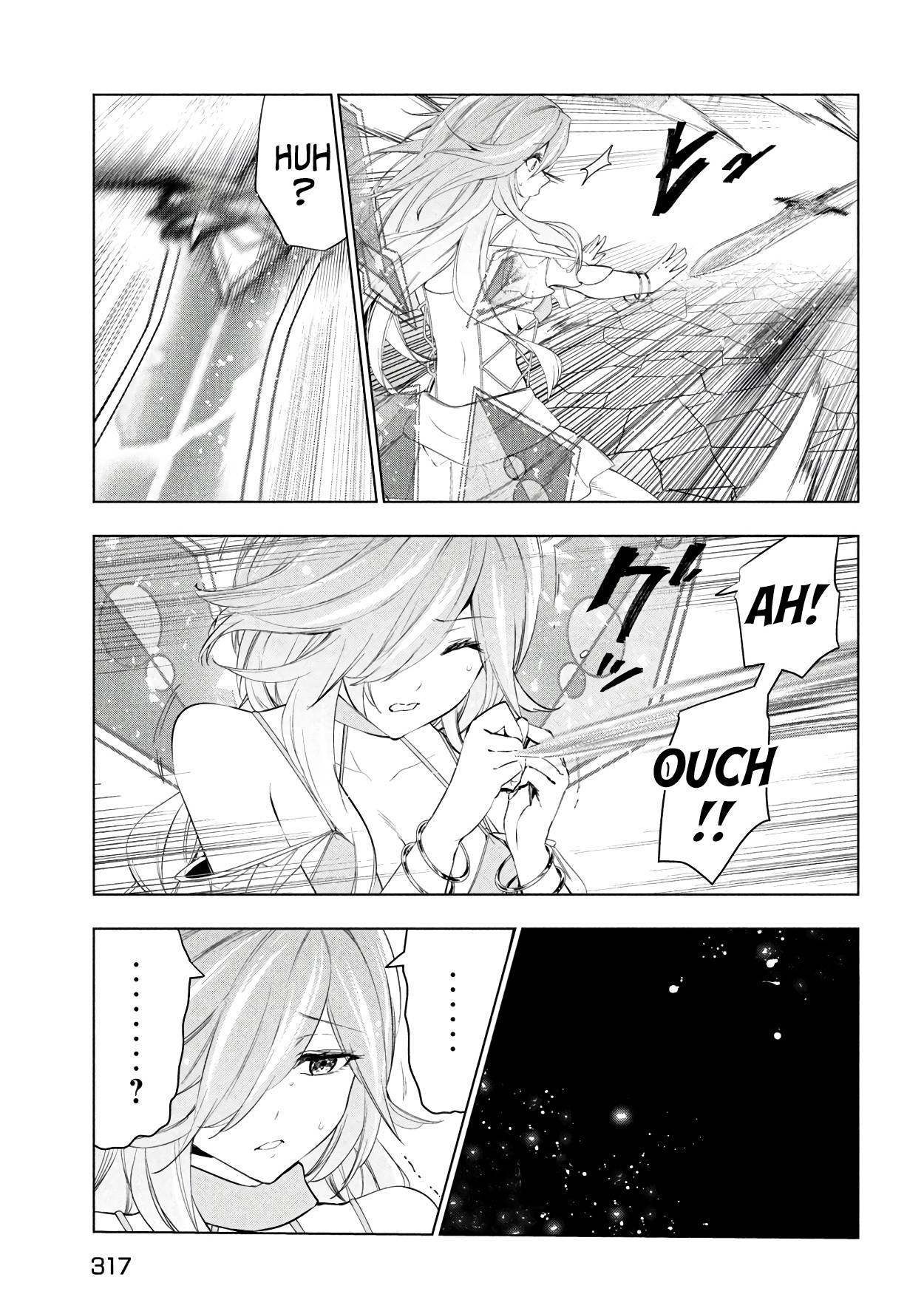 Page 8 of Chapter 38