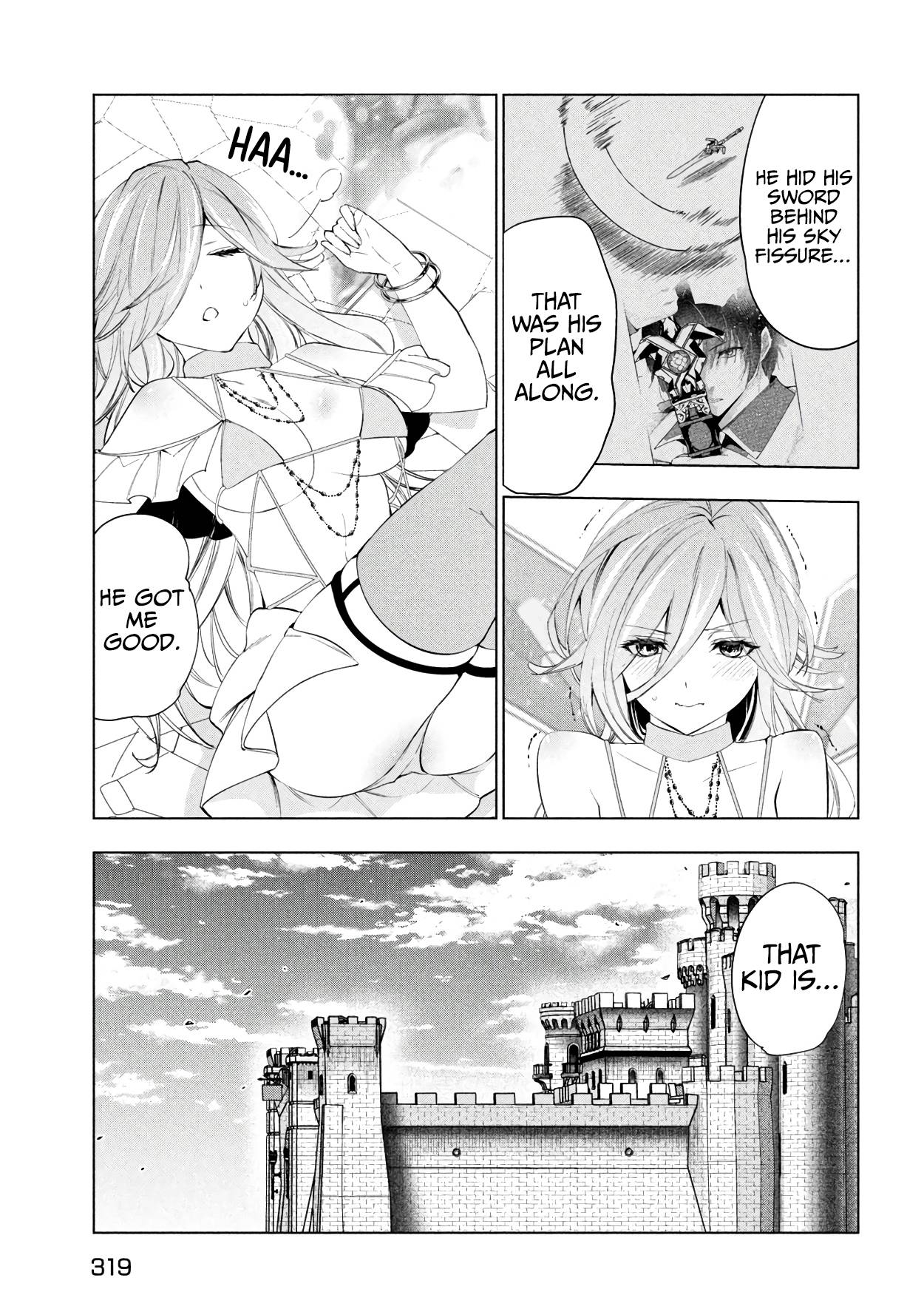 Page 10 of Chapter 38