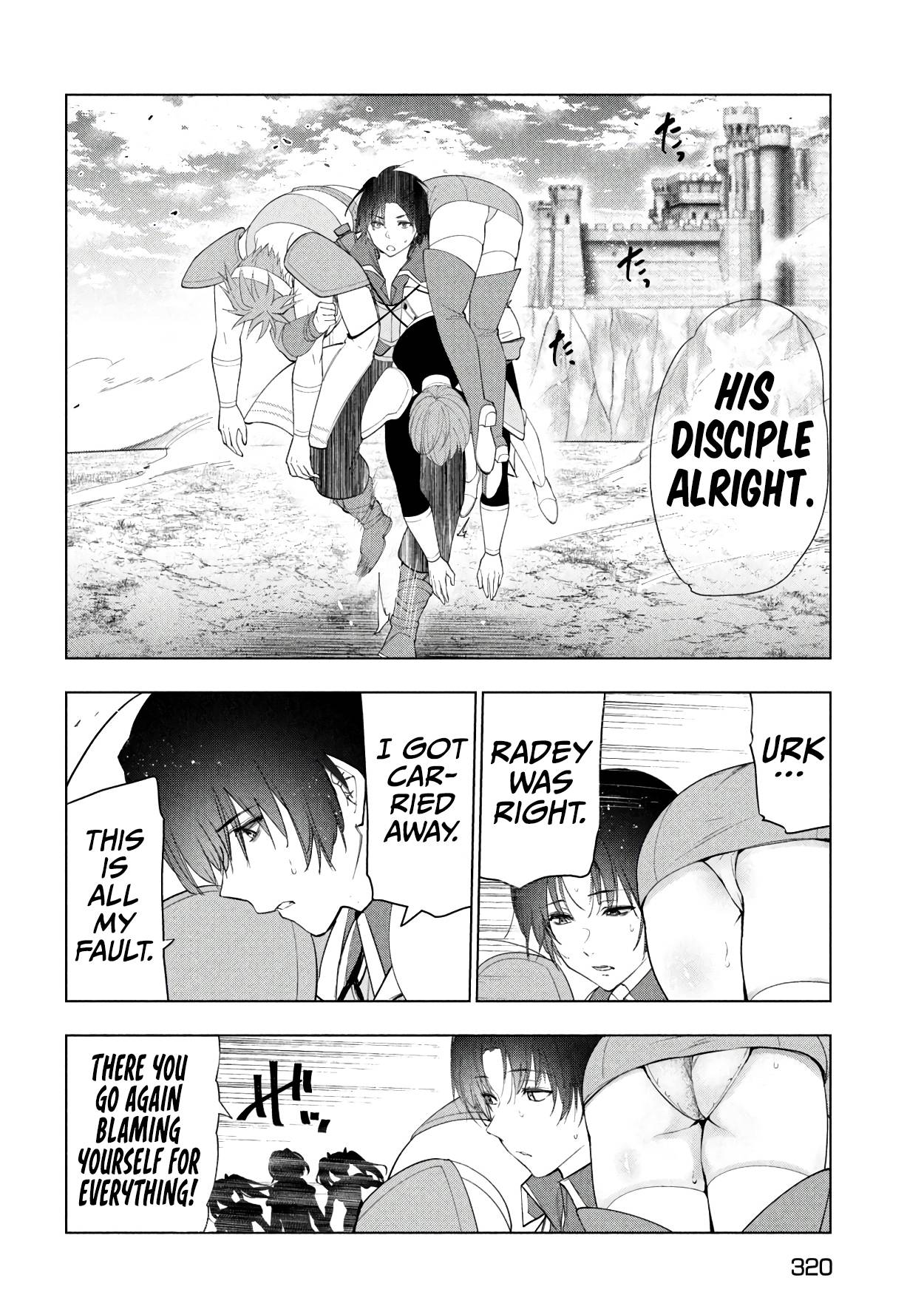 Page 11 of Chapter 38