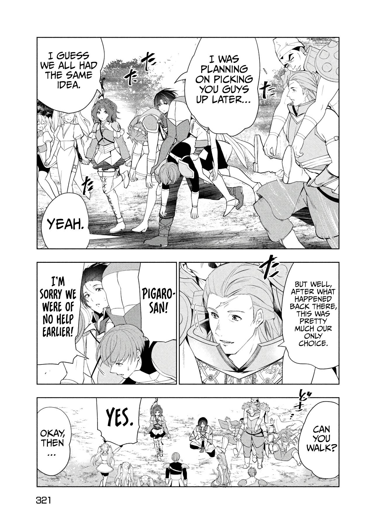 Page 12 of Chapter 38