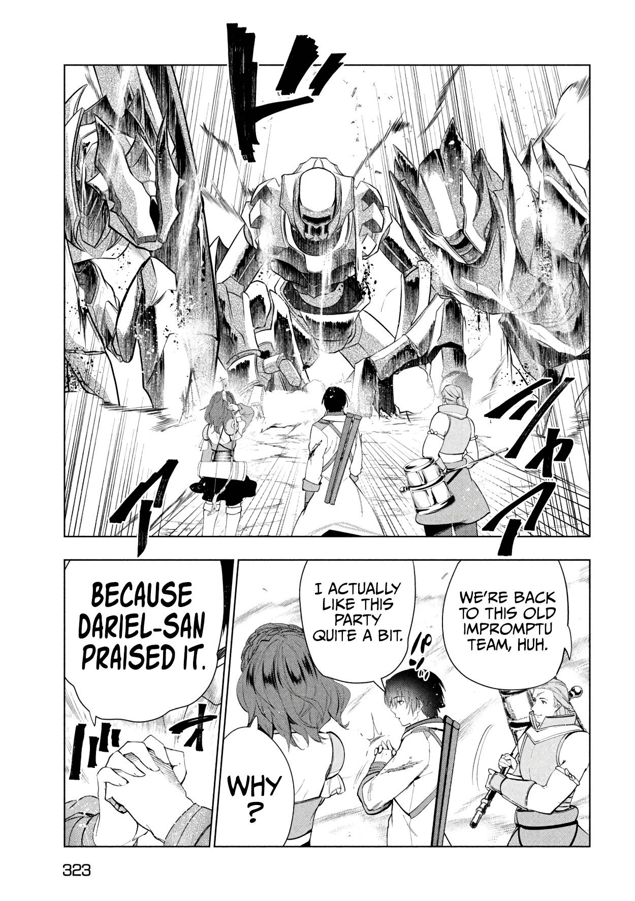Page 14 of Chapter 38