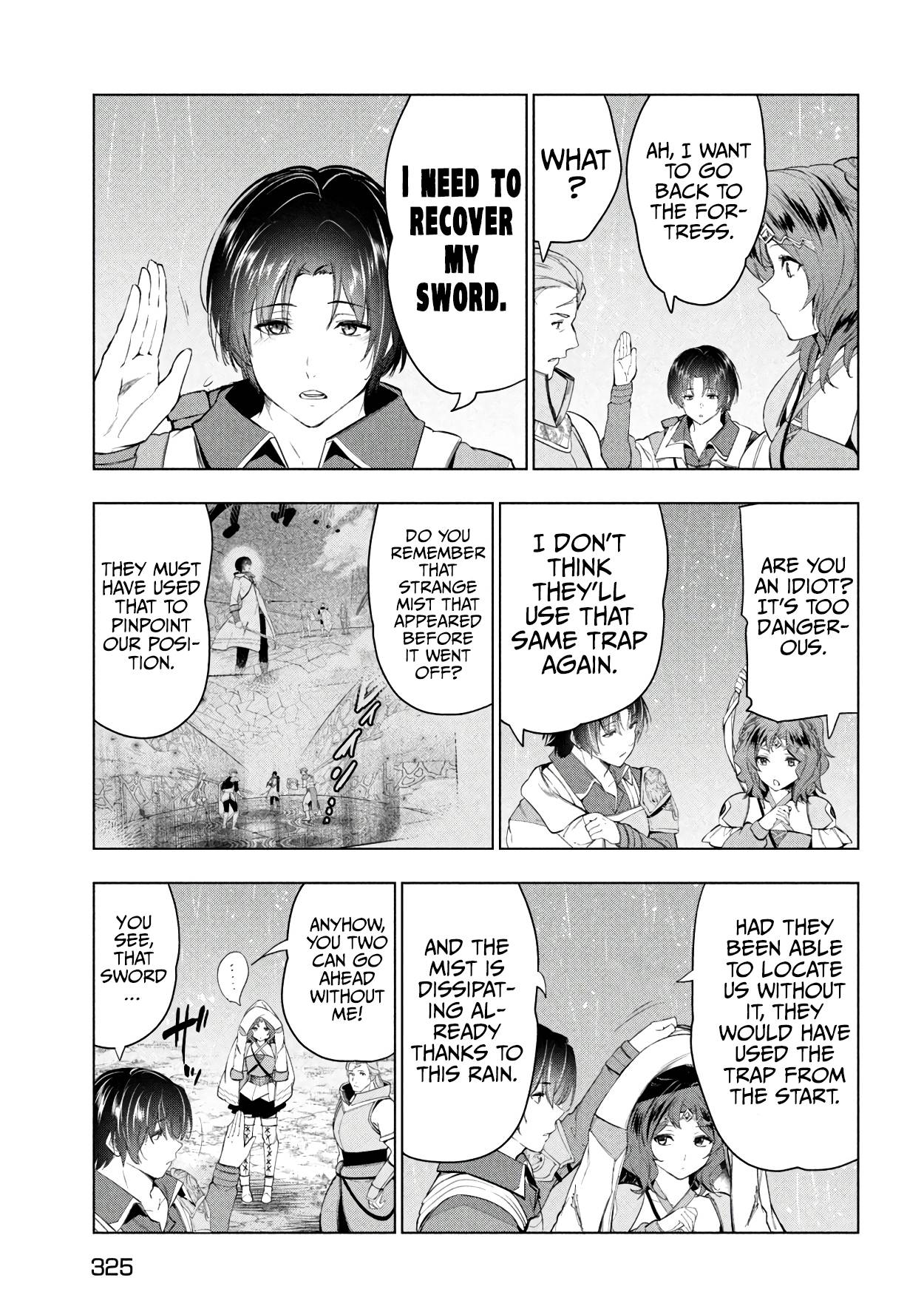 Page 16 of Chapter 38