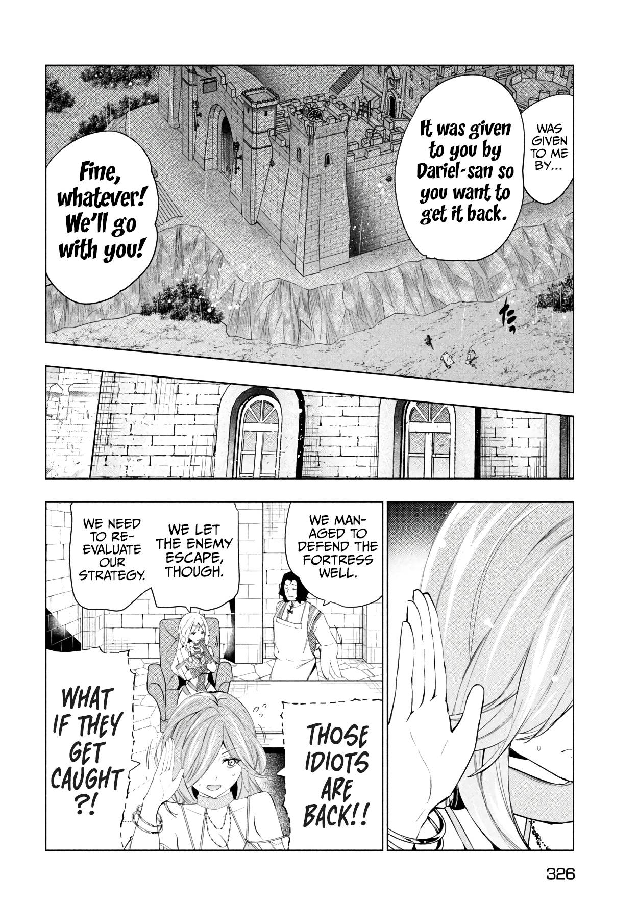 Page 17 of Chapter 38