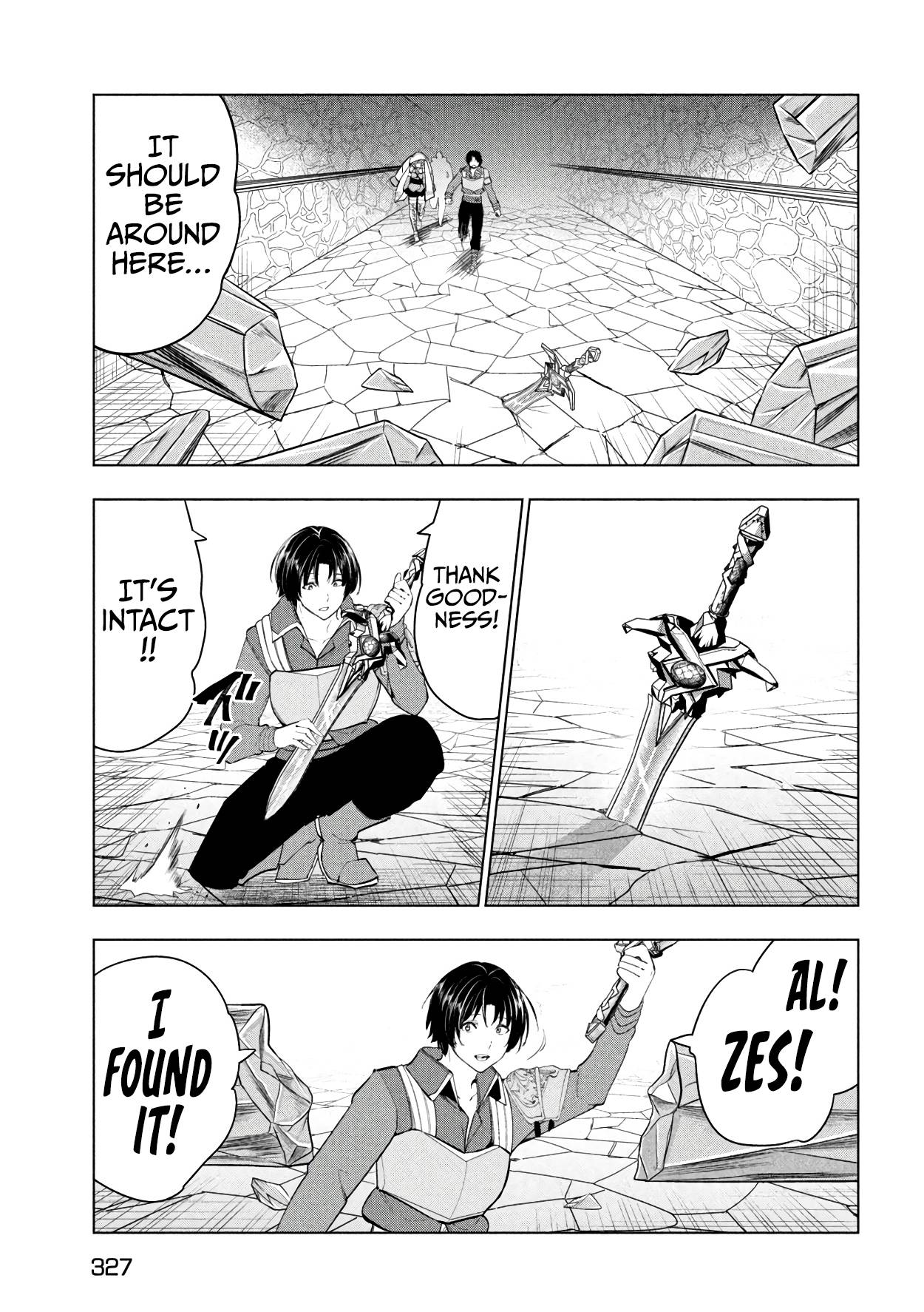 Page 18 of Chapter 38