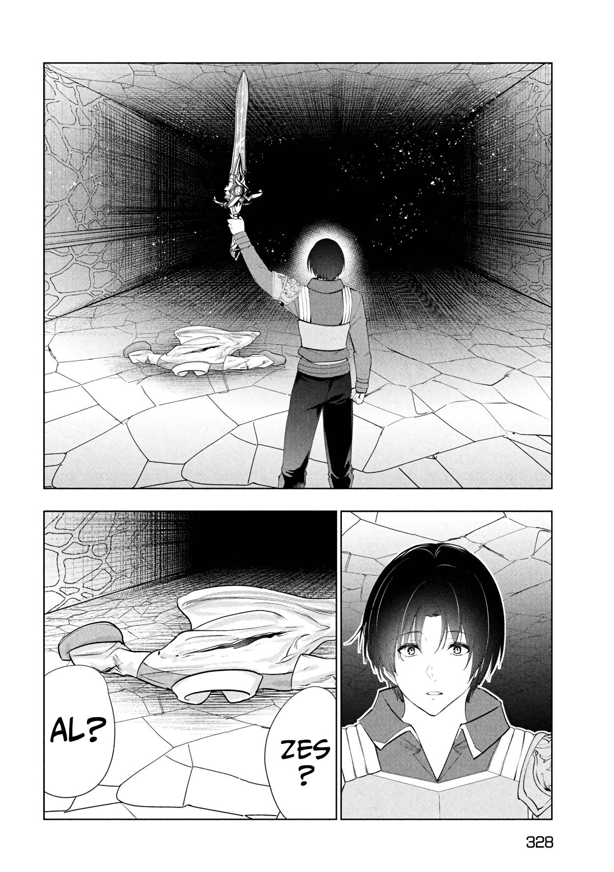 Page 19 of Chapter 38