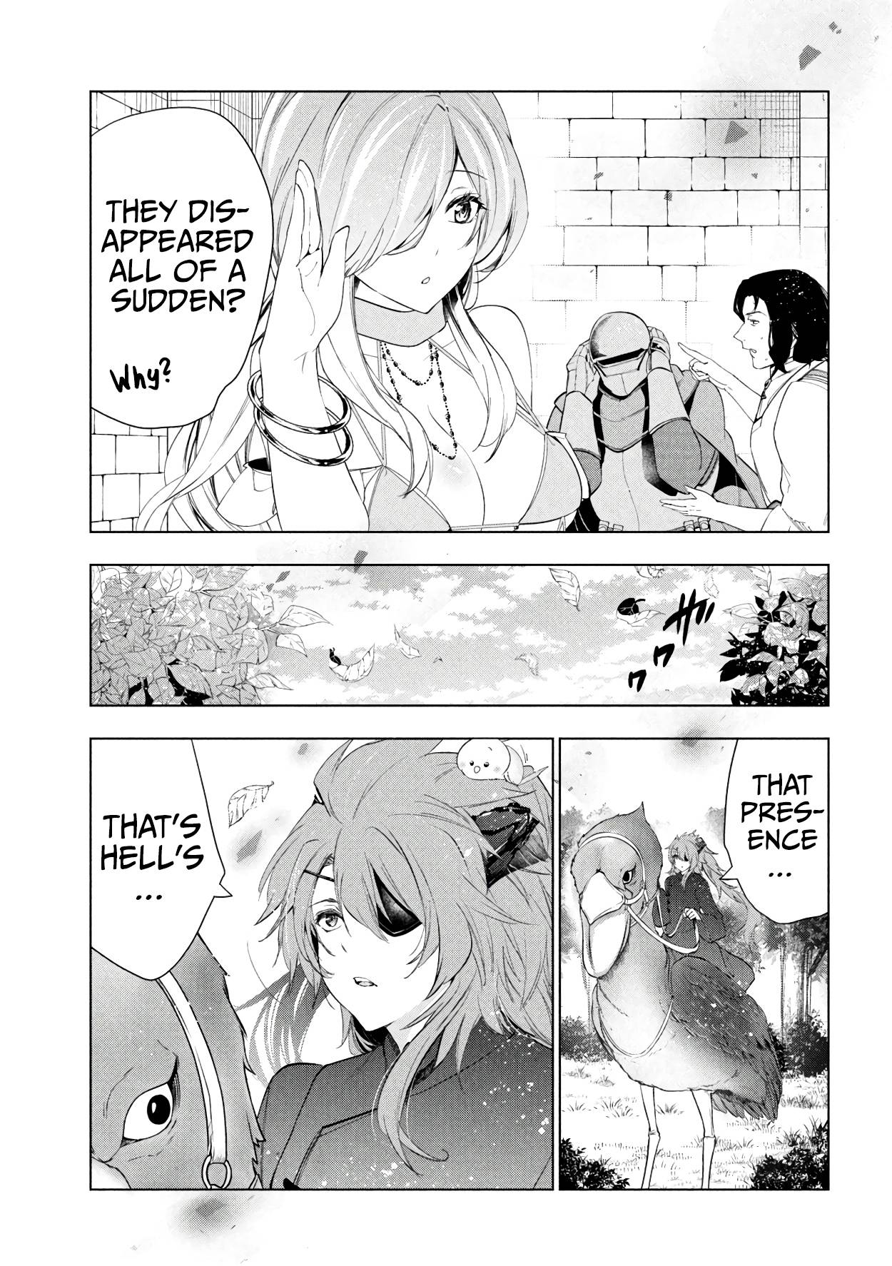Page 22 of Chapter 38