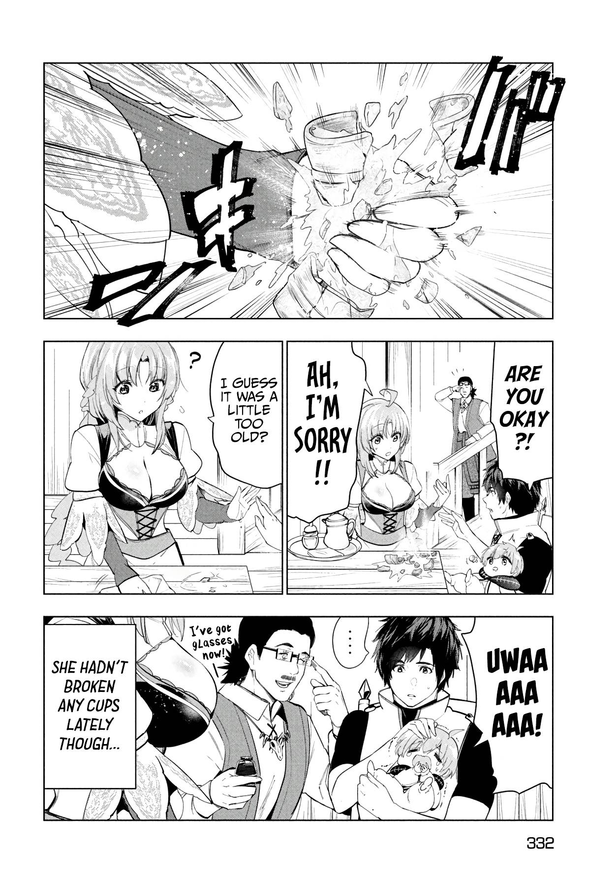 Page 23 of Chapter 38
