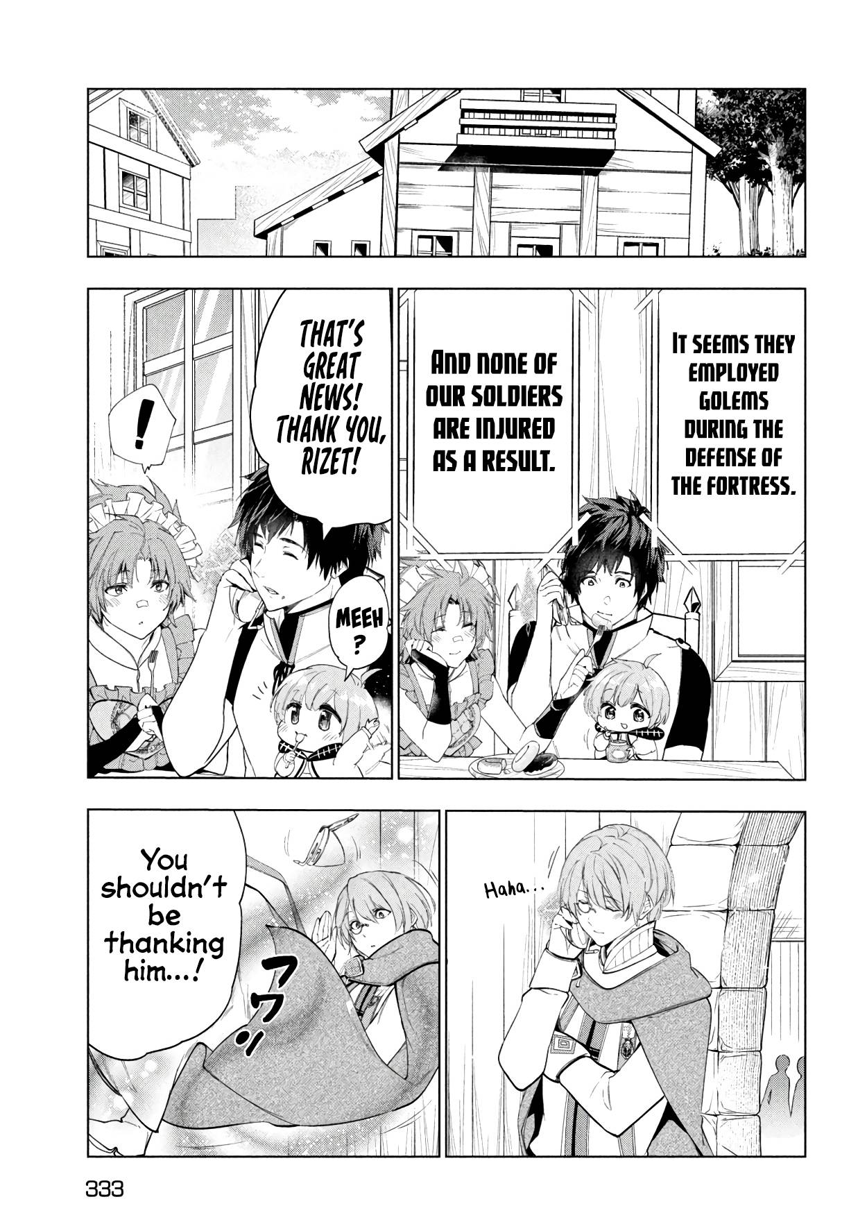 Page 24 of Chapter 38