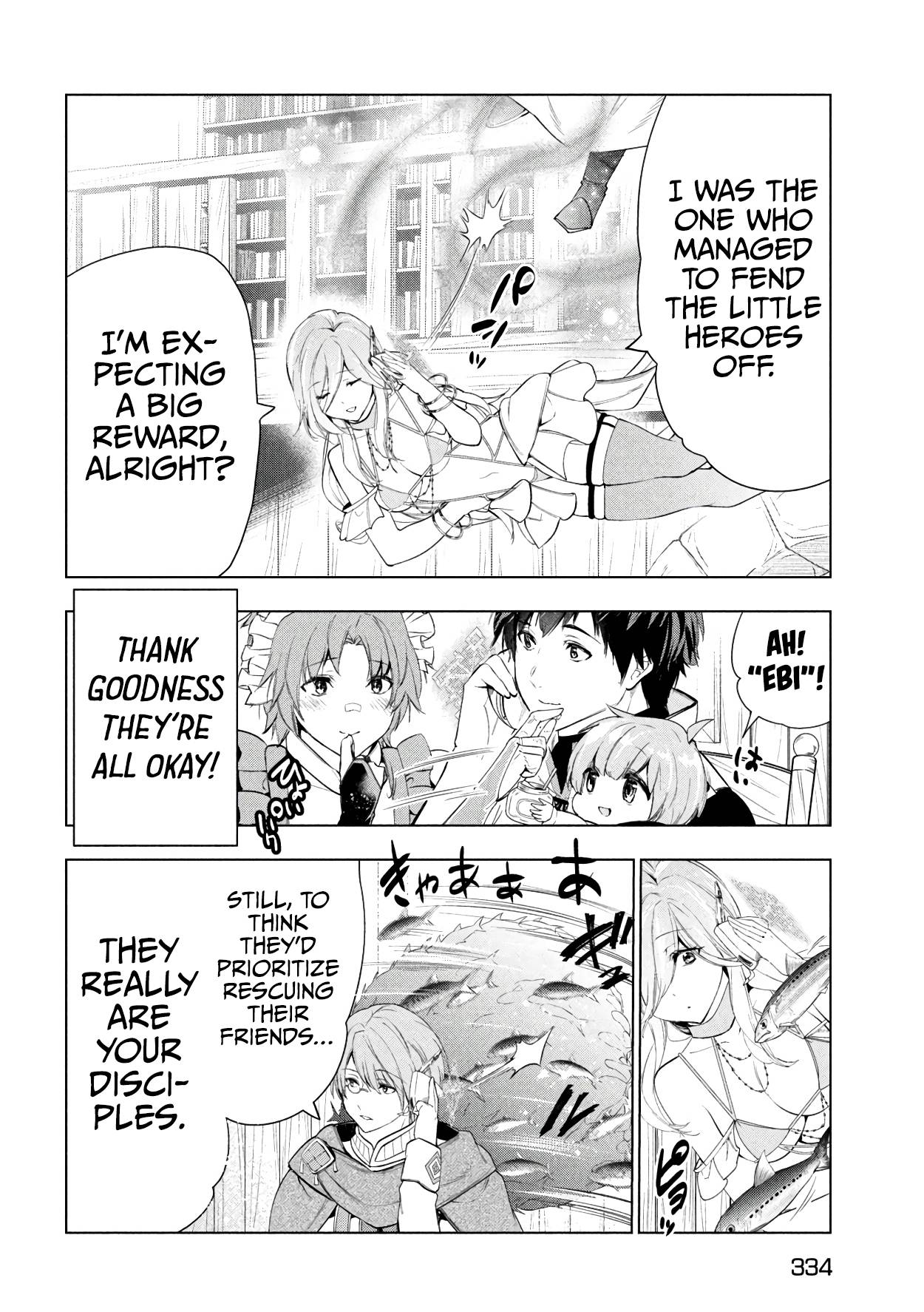 Page 25 of Chapter 38