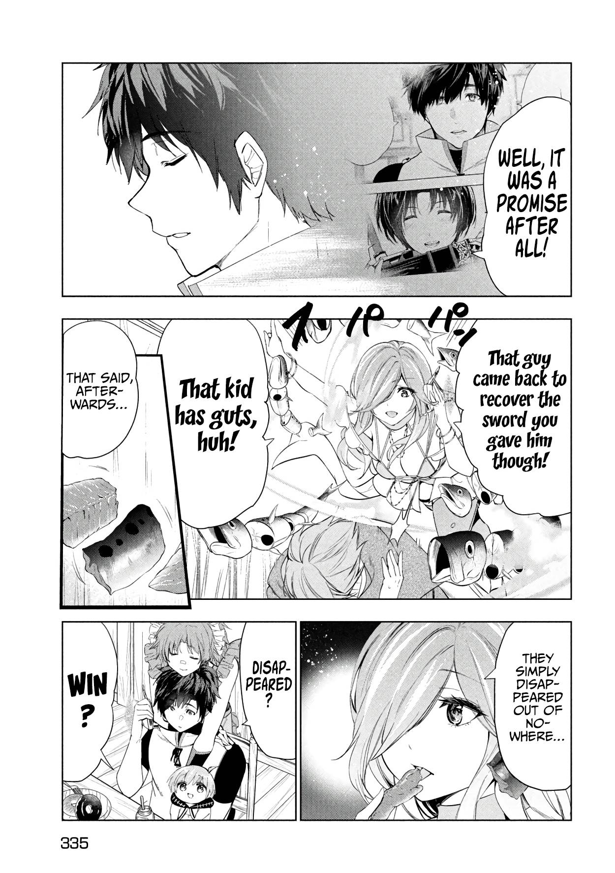 Page 26 of Chapter 38