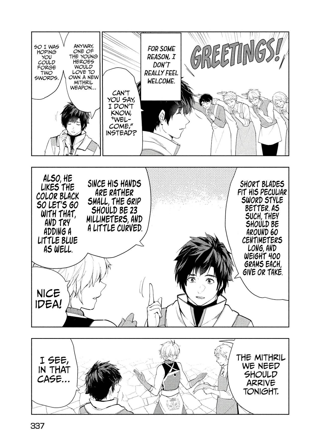 Page 28 of Chapter 38