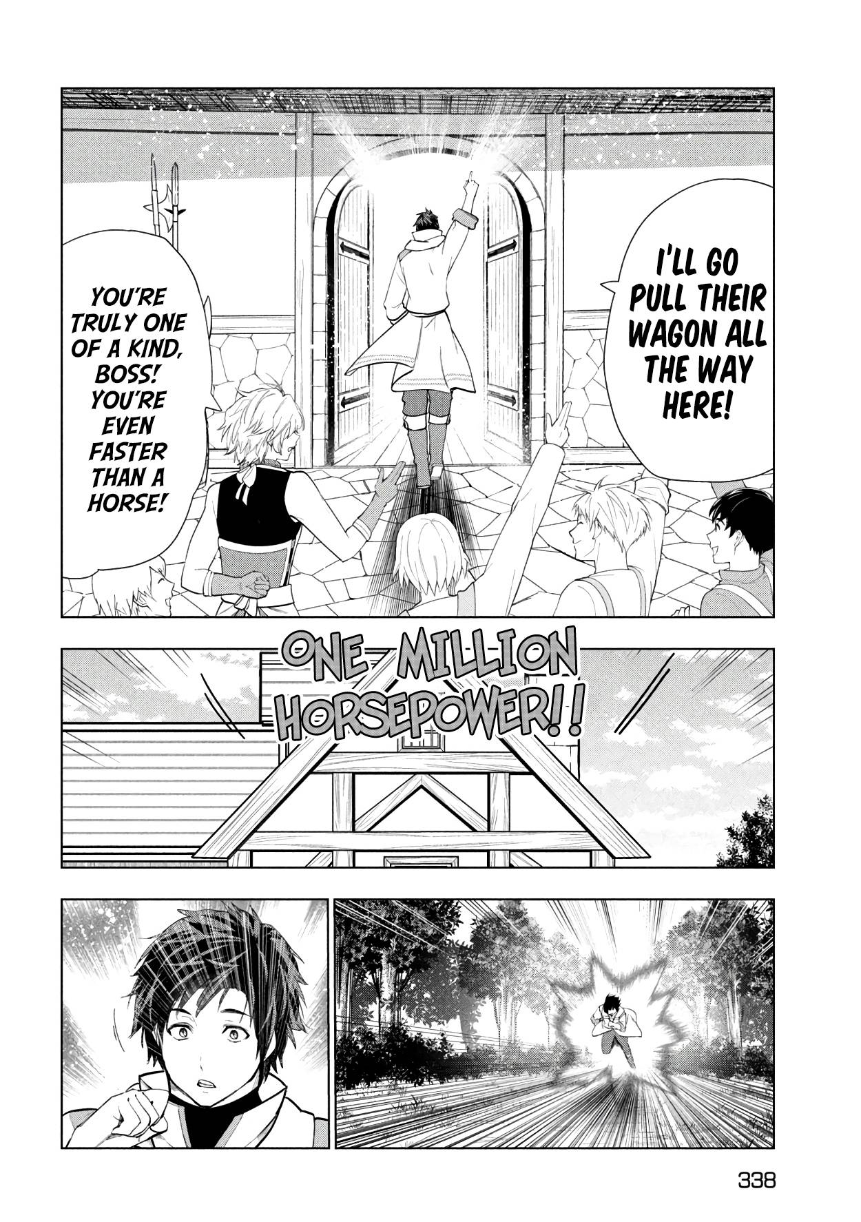 Page 29 of Chapter 38